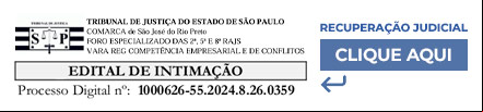 Doe leite materno